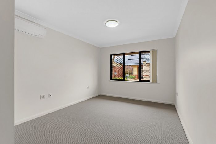 Unit 13/12 Farrelly St Margaret River WA 6285, Australia
