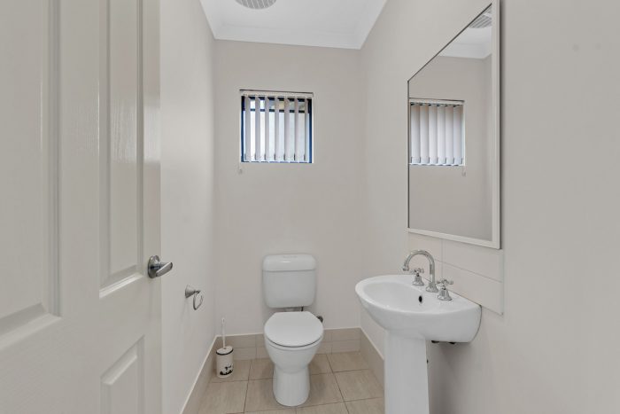 Unit 13/12 Farrelly St Margaret River WA 6285, Australia