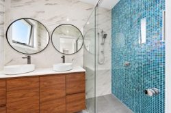 49 Conkerberry Street ( Melonba) Marsden Park NSW 2765, Australia