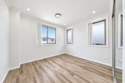 49 Conkerberry Street ( Melonba) Marsden Park NSW 2765, Australia