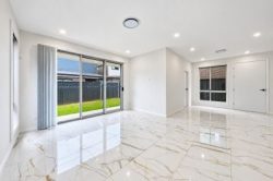 49 Conkerberry Street ( Melonba) Marsden Park NSW 2765, Australia