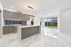 49 Conkerberry Street ( Melonba) Marsden Park NSW 2765, Australia