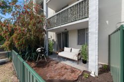 20/8 Kathleen Ave Maylands WA 6051, Australia