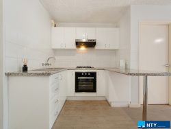 20/8 Kathleen Ave Maylands WA 6051, Australia
