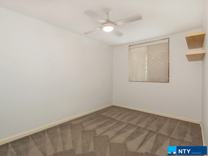 20/8 Kathleen Ave Maylands WA 6051, Australia