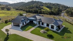 367 MacKay Habana Rd Nindaroo QLD 4740, Australia