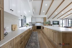 367 MacKay Habana Rd Nindaroo QLD 4740, Australia