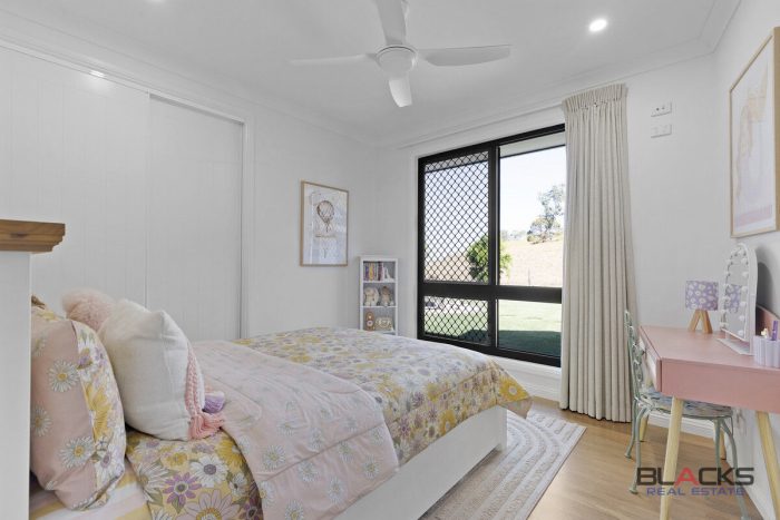 367 MacKay Habana Rd Nindaroo QLD 4740, Australia