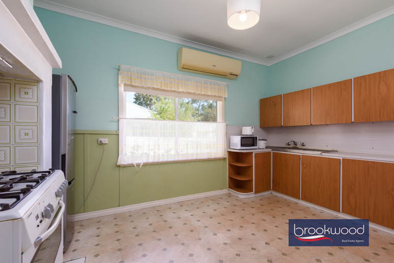 69 Hovea Cres Wundowie WA 6560 Australia