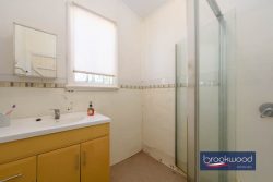 69 Hovea Cres Wundowie WA 6560 Australia