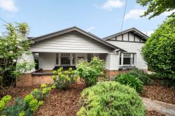 6 Craddock Street Broadview SA 5083, Australia