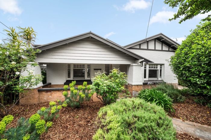 6 Craddock Street Broadview SA 5083, Australia