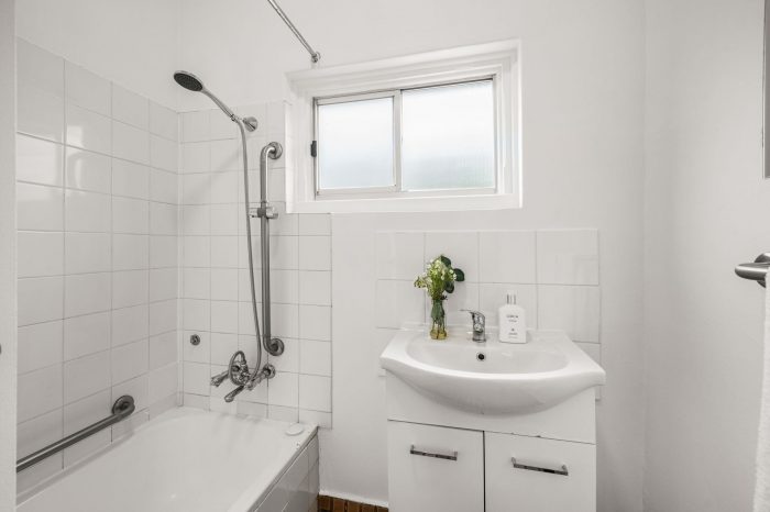 6 Craddock Street Broadview SA 5083, Australia