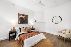 6 Craddock Street Broadview SA 5083, Australia