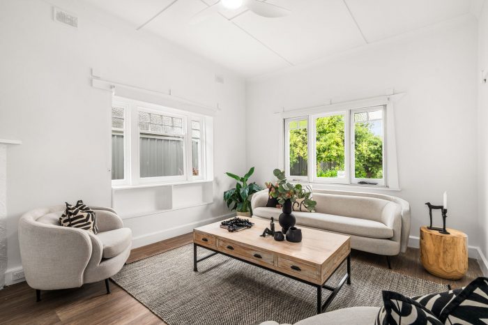 6 Craddock Street Broadview SA 5083, Australia