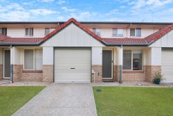 Unit 62/1230 Creek Rd Carina Heights QLD 4152, Australia