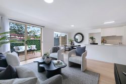Unit 62/1230 Creek Rd Carina Heights QLD 4152, Australia