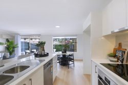Unit 62/1230 Creek Rd Carina Heights QLD 4152, Australia