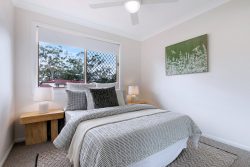 Unit 62/1230 Creek Rd Carina Heights QLD 4152, Australia