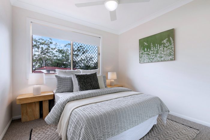 Unit 62/1230 Creek Rd Carina Heights QLD 4152, Australia