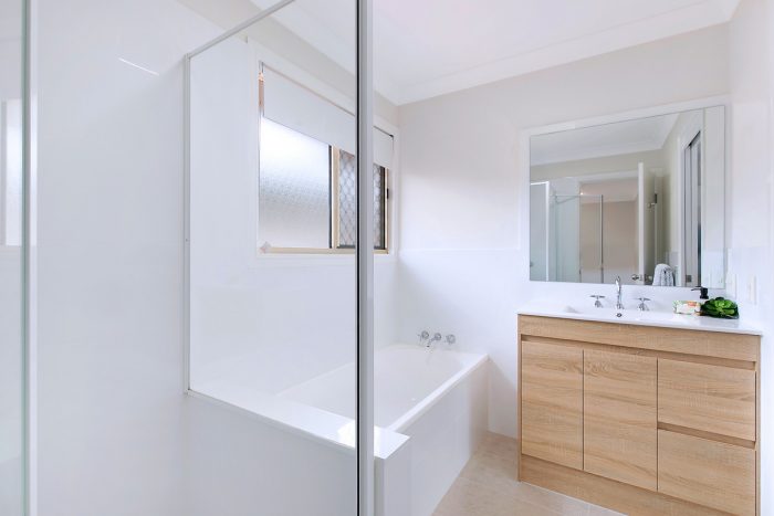 Unit 62/1230 Creek Rd Carina Heights QLD 4152, Australia