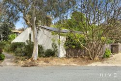 15 Crick Pl Belconnen ACT 2617, Australia