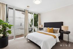 15 Crick Pl Belconnen ACT 2617, Australia
