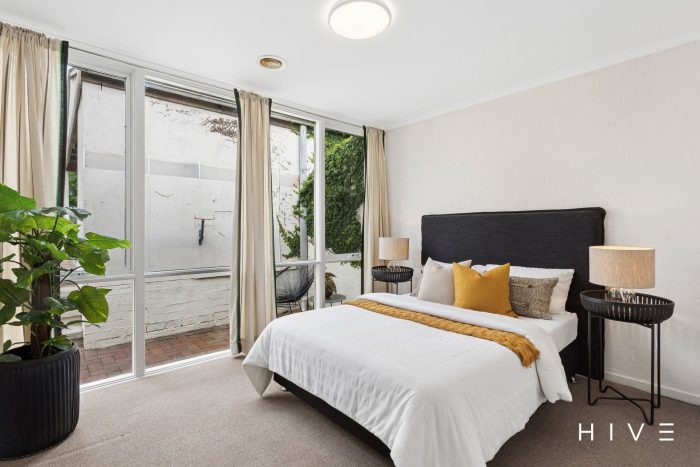 15 Crick Pl Belconnen ACT 2617, Australia