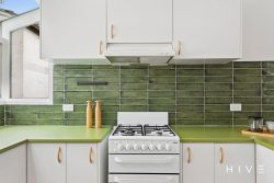 15 Crick Pl Belconnen ACT 2617, Australia