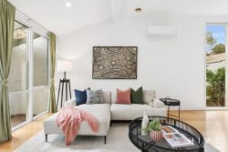 15 Crick Pl Belconnen ACT 2617, Australia