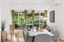 15 Crick Pl Belconnen ACT 2617, Australia
