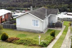 98 Currajong Street Mornington TAS 7018, Australia