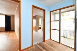 98 Currajong Street Mornington TAS 7018, Australia