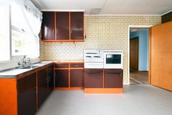 98 Currajong Street Mornington TAS 7018, Australia