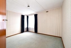98 Currajong Street Mornington TAS 7018, Australia