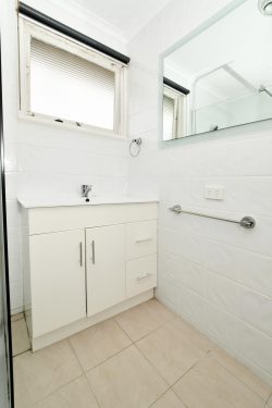 98 Currajong Street Mornington TAS 7018, Australia