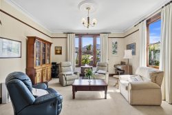 21 Lewis St North Hobart TAS 7000, Australia