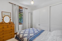 21 Lewis St North Hobart TAS 7000, Australia
