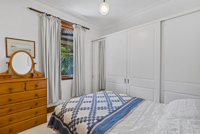 21 Lewis St North Hobart TAS 7000, Australia