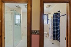 21 Lewis St North Hobart TAS 7000, Australia