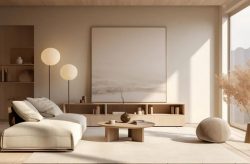 Custom Home Design Melbourne