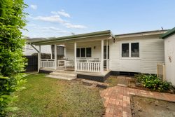 113 Tufnell Rd Banyo QLD 4014, Australia