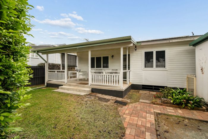 113 Tufnell Rd Banyo QLD 4014, Australia