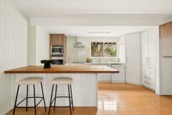 113 Tufnell Rd Banyo QLD 4014, Australia