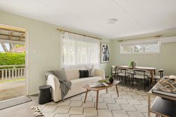 113 Tufnell Rd Banyo QLD 4014, Australia
