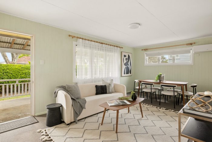 113 Tufnell Rd Banyo QLD 4014, Australia