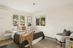 113 Tufnell Rd Banyo QLD 4014, Australia