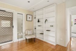 113 Tufnell Rd Banyo QLD 4014, Australia