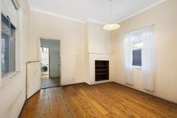 27 Stuart St Manly NSW 2095, Australia