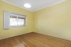 27 Stuart St Manly NSW 2095, Australia